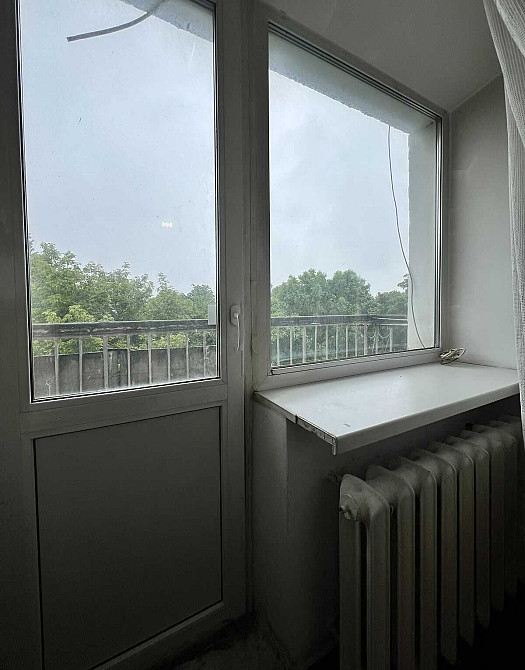 39020 продаж 1 кімнатної квартири  на вул. Кам'янецька Хмельницький - зображення 8