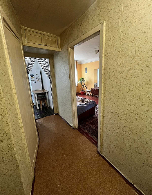 39020 продаж 1 кімнатної квартири  на вул. Кам'янецька Хмельницький - зображення 7