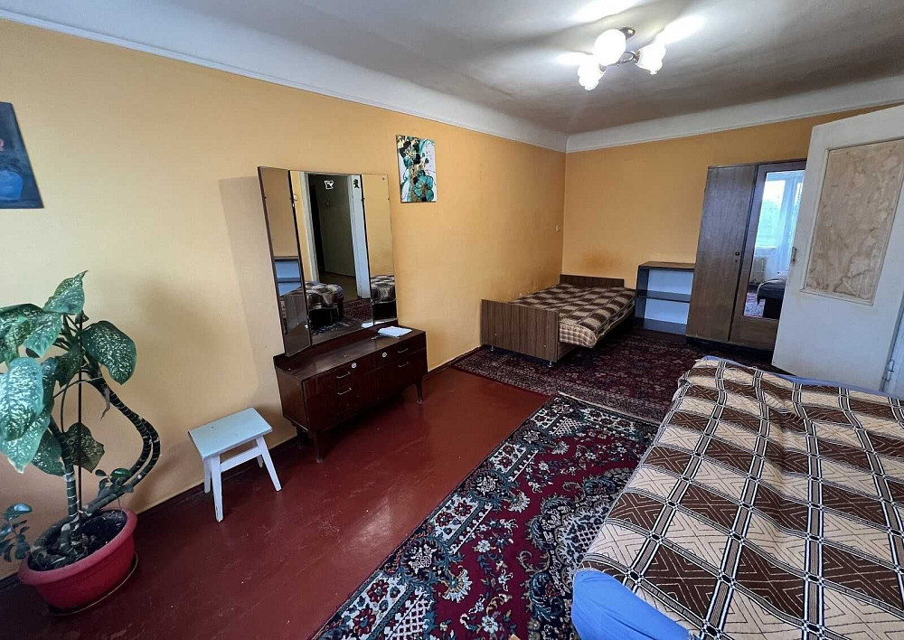 39020 продаж 1 кімнатної квартири  на вул. Кам'янецька Хмельницький - зображення 2