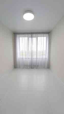 Нова однокімнатна квартира, продаж під Державні Програми Буча