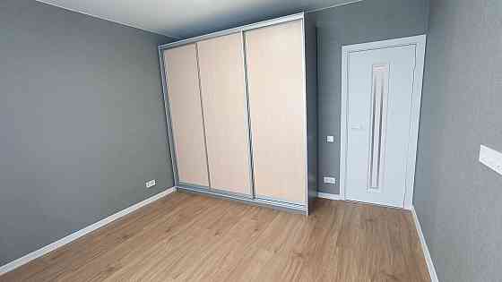 Нова однокімнатна квартира, продаж під Державні Програми Буча