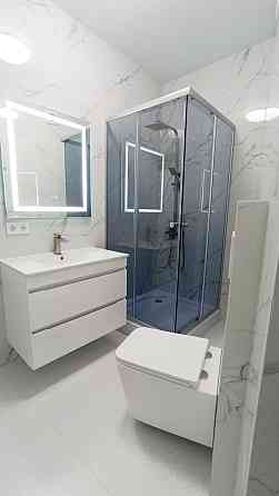 Нова однокімнатна квартира, продаж під Державні Програми Буча