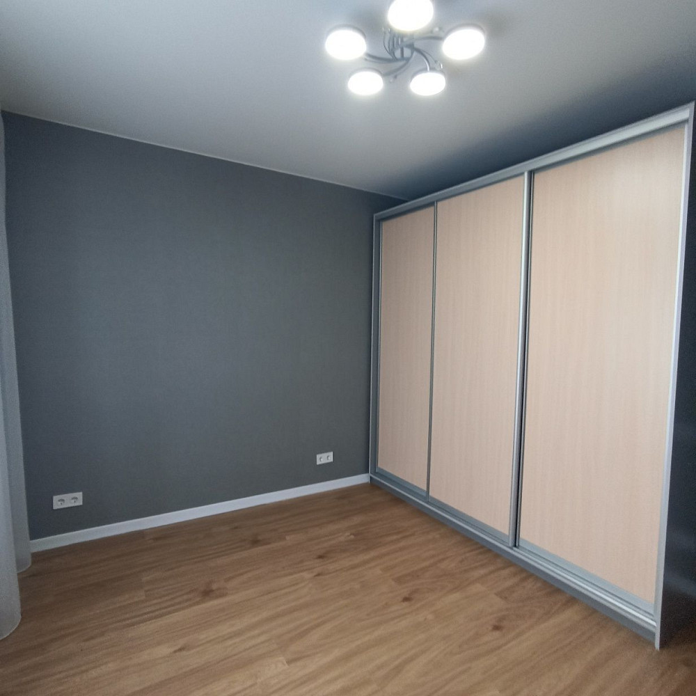 Нова однокімнатна квартира, продаж під Державні Програми Буча - изображение 4