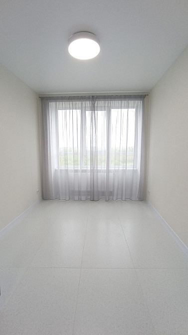 Нова однокімнатна квартира, продаж під Державні Програми Буча - изображение 2