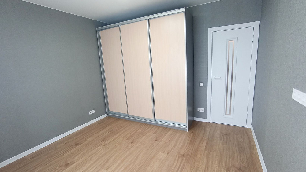 Нова однокімнатна квартира, продаж під Державні Програми Буча - изображение 3