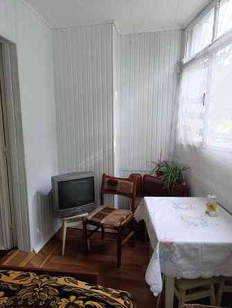 1-кімнатна квартира на Таірово, пр. Глушко Одеса