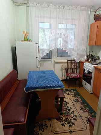 1-кімнатна квартира на Таірово, пр. Глушко Одеса