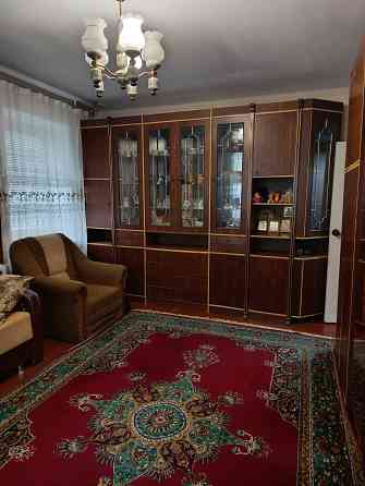 1-кімнатна квартира на Таірово, пр. Глушко Одеса