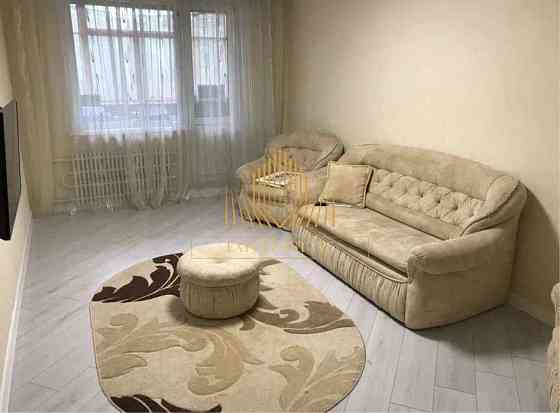 Продам 3-к. квартиру с кап./ремонтом на  Холодной горе, ул. Ильинская Харків