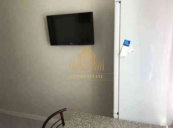 Продам 3-к. квартиру с кап./ремонтом на  Холодной горе, ул. Ильинская Харків