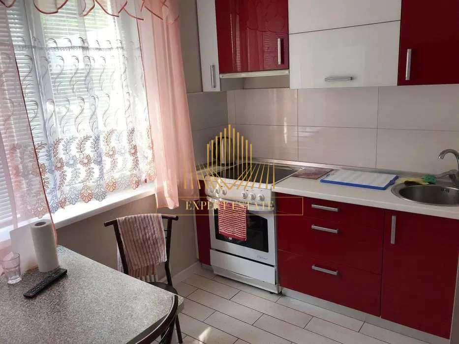 Продам 3-к. квартиру с кап./ремонтом на  Холодной горе, ул. Ильинская Харків - зображення 5