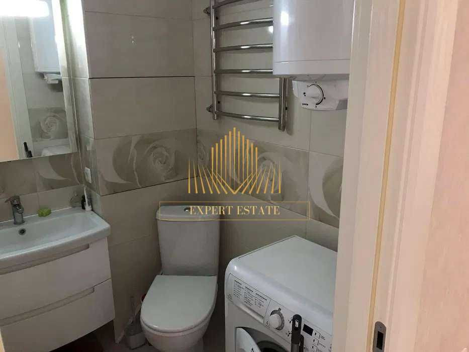 Продам 3-к. квартиру с кап./ремонтом на  Холодной горе, ул. Ильинская Харків - зображення 7