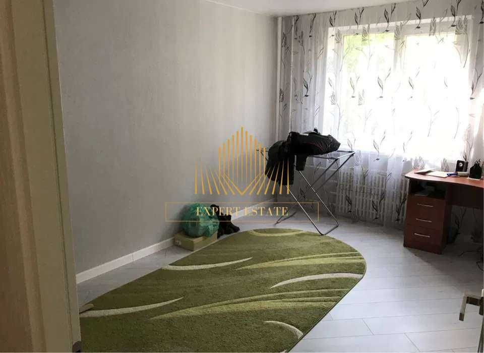 Продам 3-к. квартиру с кап./ремонтом на  Холодной горе, ул. Ильинская Харків - зображення 4