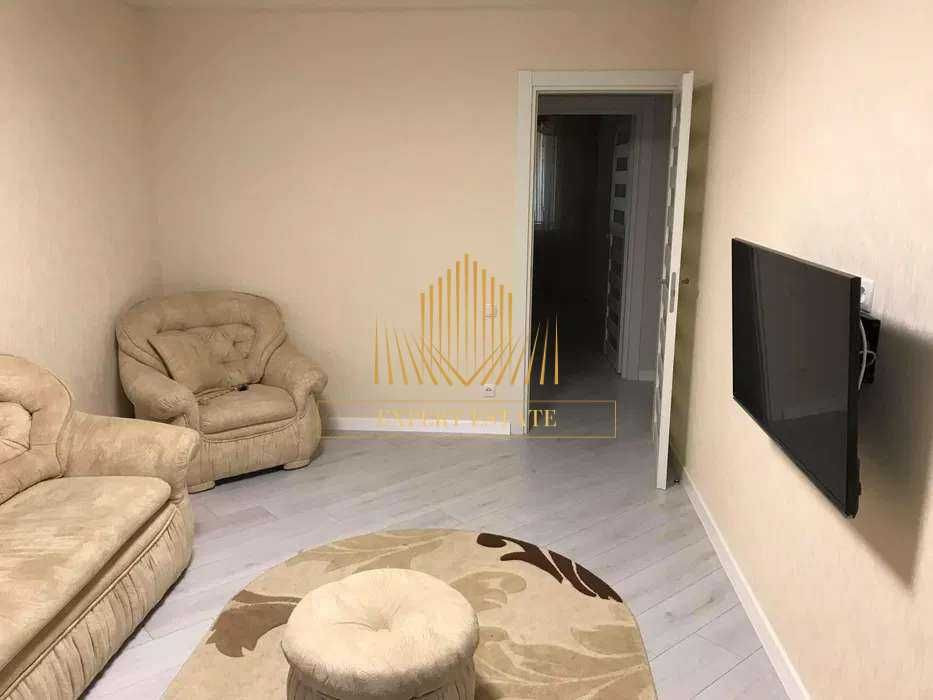 Продам 3-к. квартиру с кап./ремонтом на  Холодной горе, ул. Ильинская Харків - зображення 3