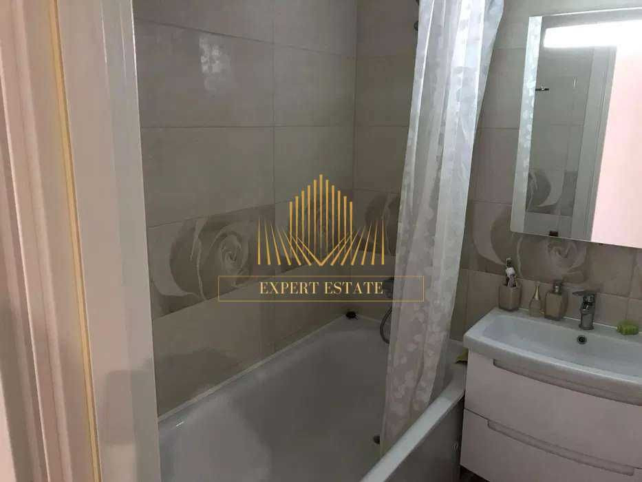 Продам 3-к. квартиру с кап./ремонтом на  Холодной горе, ул. Ильинская Харків - зображення 8