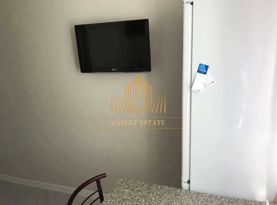 Продам 3-к. квартиру с кап./ремонтом на  Холодной горе, ул. Ильинская Харків - зображення 6