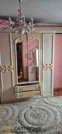 ЮЛ-9695 Продам 3к квартиру на Салтовке Медкомплекс 626 м/р Харків