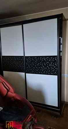 ЮЛ-9695 Продам 3к квартиру на Салтовке Медкомплекс 626 м/р Харків