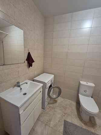 Здам однокімнатну квартиру Ірпінь