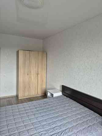 Здам однокімнатну квартиру Ірпінь