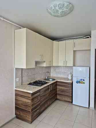 Здам однокімнатну квартиру Ірпінь