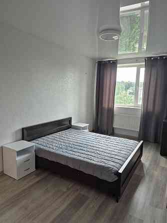 Здам однокімнатну квартиру Ірпінь