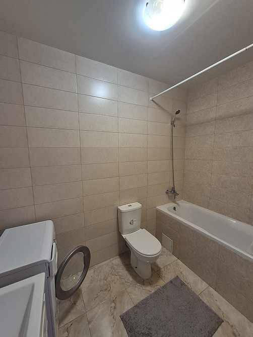 Здам однокімнатну квартиру Ирпень - изображение 5