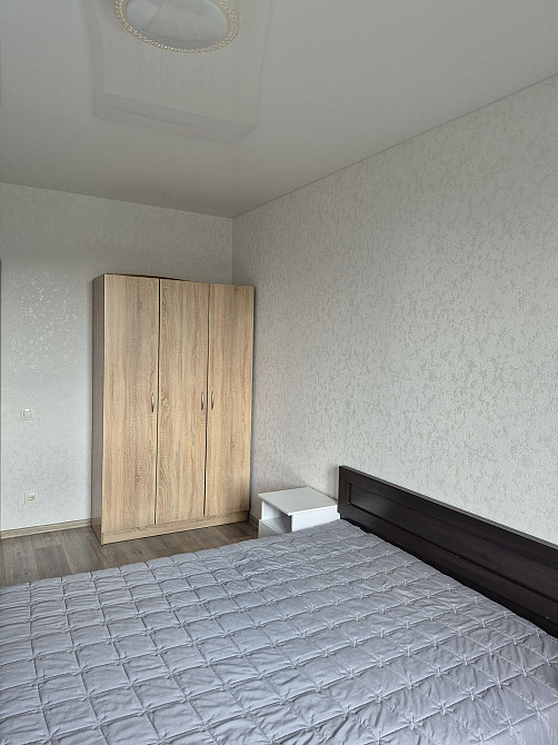 Здам однокімнатну квартиру Ирпень - изображение 2