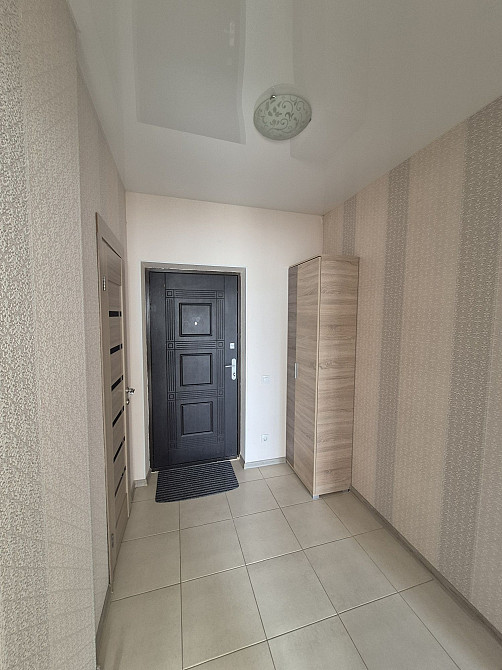 Здам однокімнатну квартиру Ирпень - изображение 7