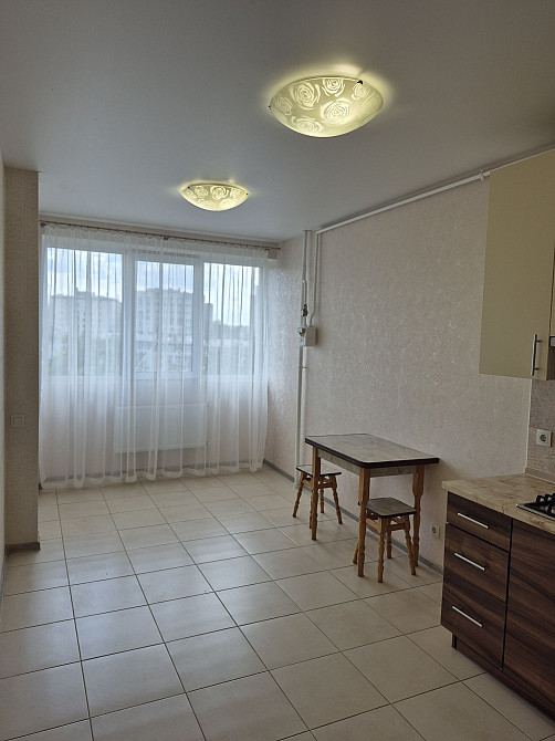 Здам однокімнатну квартиру Ирпень - изображение 4