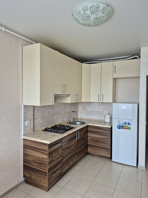 Здам однокімнатну квартиру Ирпень - изображение 3