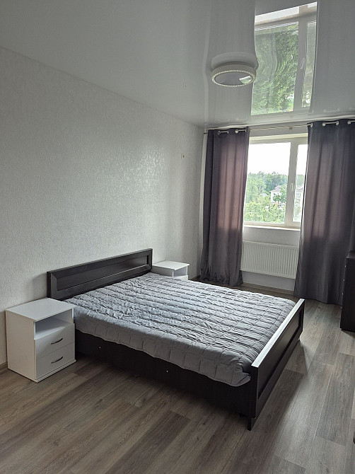 Здам однокімнатну квартиру Ирпень - изображение 1