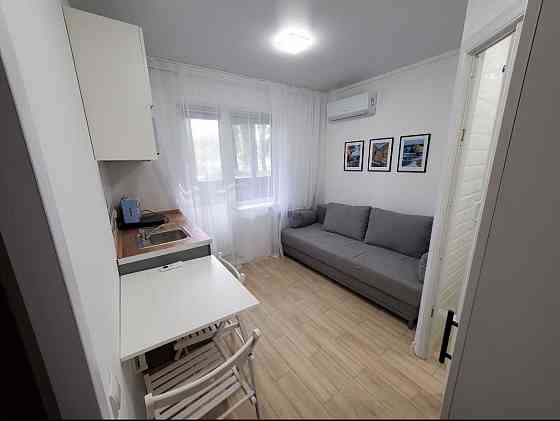 Довгострокова оренда квартири, пров. Межовий, ВИНОГРАДАР, м. Мінська Киев