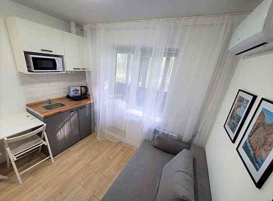 Довгострокова оренда квартири, пров. Межовий, ВИНОГРАДАР, м. Мінська Киев