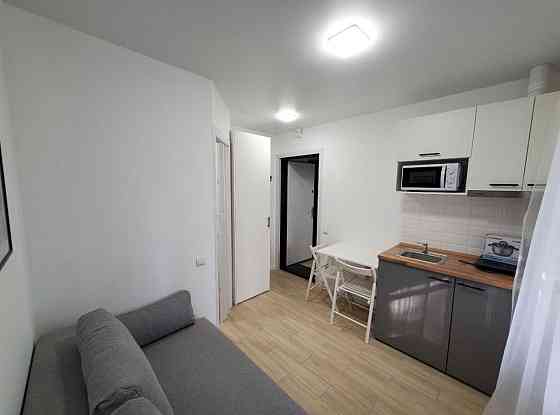 Довгострокова оренда квартири, пров. Межовий, ВИНОГРАДАР, м. Мінська Киев