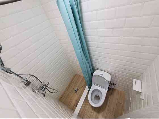 Довгострокова оренда квартири, пров. Межовий, ВИНОГРАДАР, м. Мінська Киев