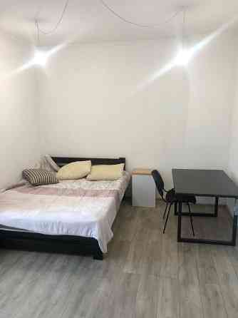 Оренда 1-кімнатної квартири по вул. Бортнянського (бічна вул.Шевченко) Львов