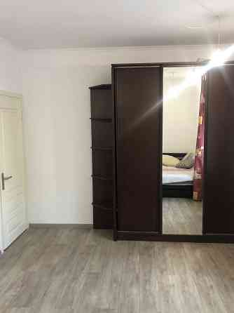 Оренда 1-кімнатної квартири по вул. Бортнянського (бічна вул.Шевченко) Львов