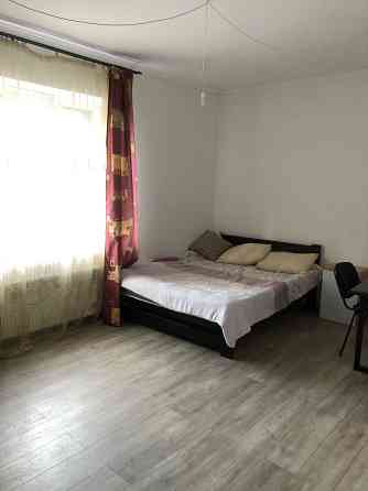 Оренда 1-кімнатної квартири по вул. Бортнянського (бічна вул.Шевченко) Львов