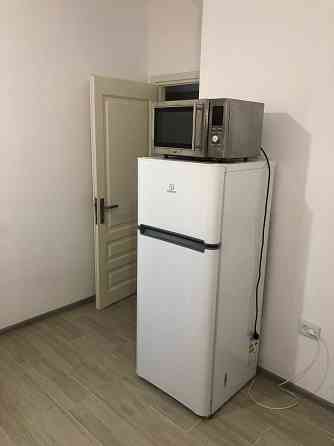 Оренда 1-кімнатної квартири по вул. Бортнянського (бічна вул.Шевченко) Львов