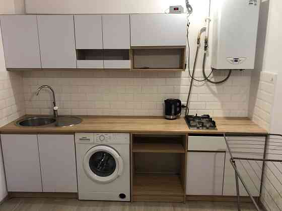 Оренда 1-кімнатної квартири по вул. Бортнянського (бічна вул.Шевченко) Львов