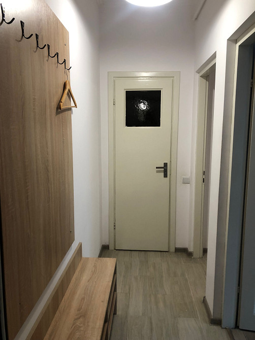 Оренда 1-кімнатної квартири по вул. Бортнянського (бічна вул.Шевченко) Львов - изображение 8