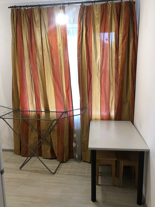 Оренда 1-кімнатної квартири по вул. Бортнянського (бічна вул.Шевченко) Львов - изображение 7