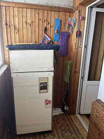 Трехкомнатная квартира, Хорьковское шоссе, Дарницкий район Киев