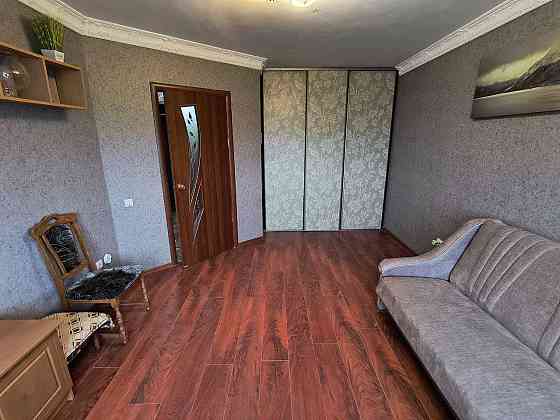 Оренда 1кім. квартири Крихівці