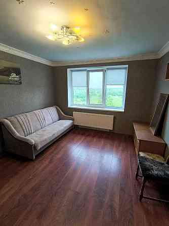 Оренда 1кім. квартири Крихівці