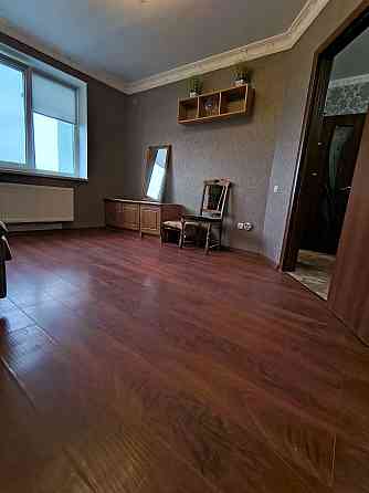 Оренда 1кім. квартири Крихівці