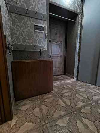 Оренда 1кім. квартири Крихівці