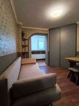 Оренда 1кім. квартири Крихівці