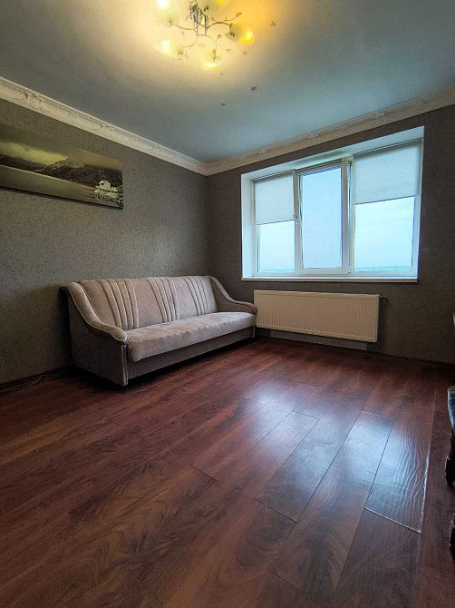 Оренда 1кім. квартири Крихівці - зображення 2